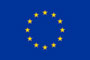 Euroopa Liit – Horisont 2020